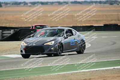 media/Sep-27-2025-Speed Ventures (Sat) [[6606706ef0]]/Yellow group/Turn 6/